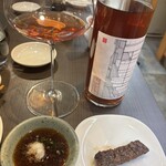 焼肉 わがんせ - 