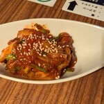 人生酒場 - 