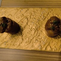 焼肉ぽんが 田町店 - 