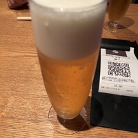 京都石塀小路豆ちゃ 日本橋 - 