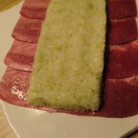 焼肉ぽんが 田町店 - 