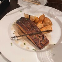 アモーレ 木屋町 - 