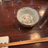 あそび割烹 さん葉か - 