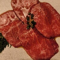 焼肉ぽんが 田町店 - 