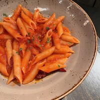 アモーレ 木屋町 - 