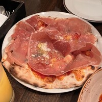 アモーレ 木屋町 - 