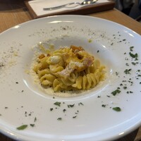 AWkitchen TOKYO 新丸ビル店 - 