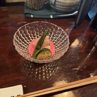 あそび割烹 さん葉か - 