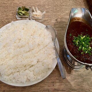 ヒマラヤユキノシタ_0