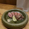 酒場 シナトラ 恵比寿店