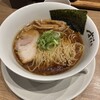 らぁ麺すぎ本 福岡空港国内ターミナル店