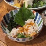 おでんと酒 十 - 