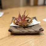 魚ト日本酒あたらよ - 