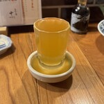 おでんと酒 十 - 