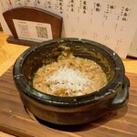 魚ト日本酒あたらよ - 