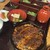 あつた蓬莱軒 - 料理写真: