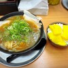 みそラーメンさつき