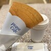 gelato pique cafe bio concept 表参道ヒルズ店
