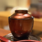 先斗町焼肉 きらく - 