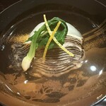 車力門 おの澤 - 