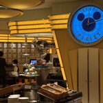 シェフ・ミッキー - 