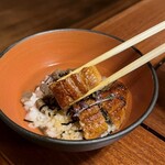 先斗町焼肉 きらく - 