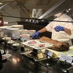 シェフ・ミッキー - 