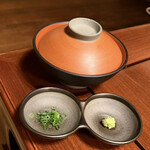 先斗町焼肉 きらく - 