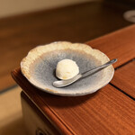 先斗町焼肉 きらく - 