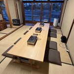 先斗町焼肉 きらく - 