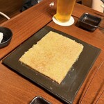 先斗町焼肉 きらく - 