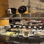 シェフ・ミッキー - 