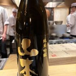 車力門 おの澤 - 