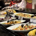 シェフ・ミッキー - 