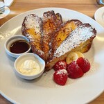 サラベス 名古屋店 - 