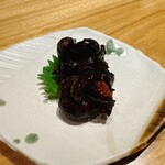 炭焼うな富士 - 