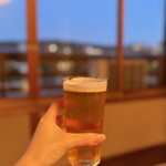 先斗町焼肉 きらく - 