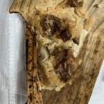 茶MARUKI - 