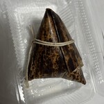 茶MARUKI - 