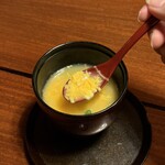 先斗町焼肉 きらく - 