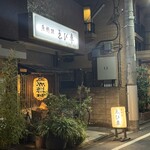 ゑび車 - 