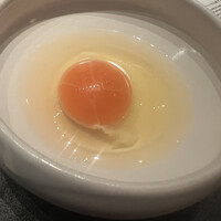 しゃぶしゃぶつかだ 渋谷スクランブルスクエア - 