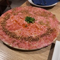 横浜焼肉kintan - 