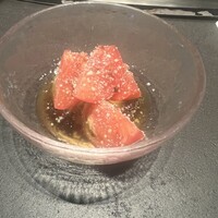 しゃぶしゃぶつかだ 渋谷スクランブルスクエア - 