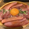 焼うお いし川