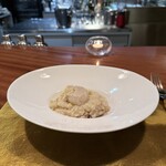 存じやす　極 - 