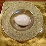 存じやす　極 - 