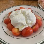 ニホンバシ・ブルワリー 人形町店 - 