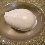 存じやす　極 - 