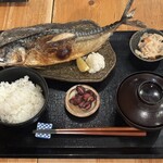 日本橋 墨之栄 - 